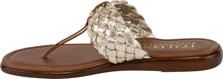 Hasley Flip Flop - Image 8