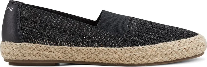 Hassie Espadrille Flat - Image 2