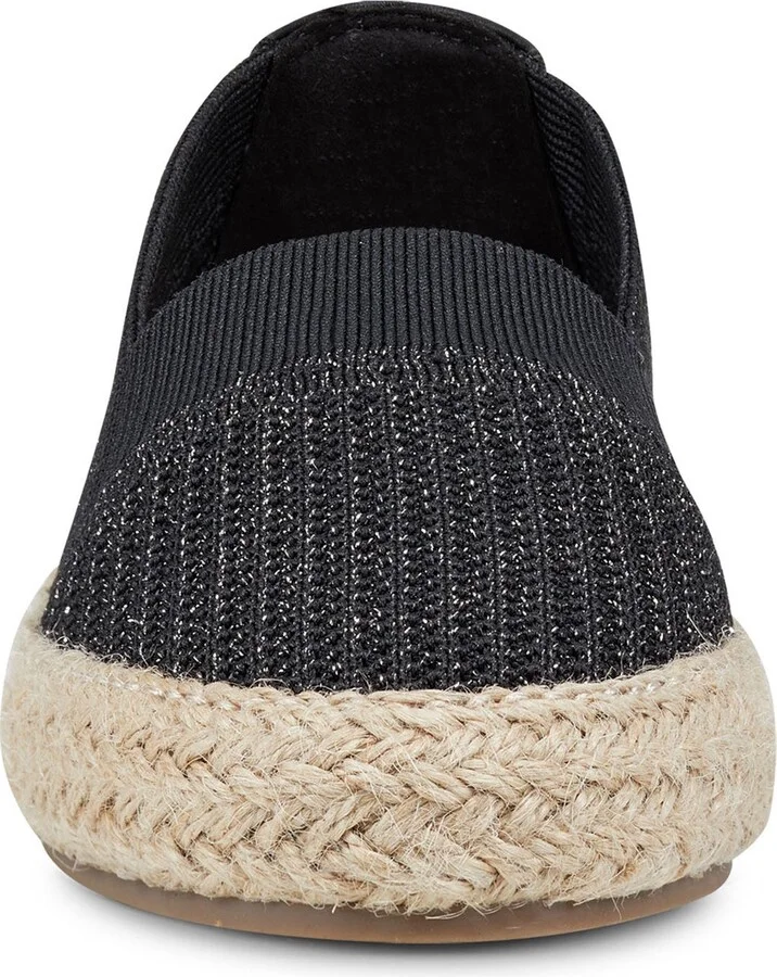 Hassie Espadrille Flat - Image 3