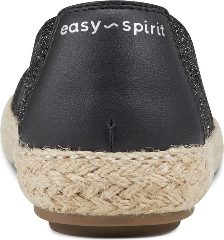 Hassie Espadrille Flat - Image 6