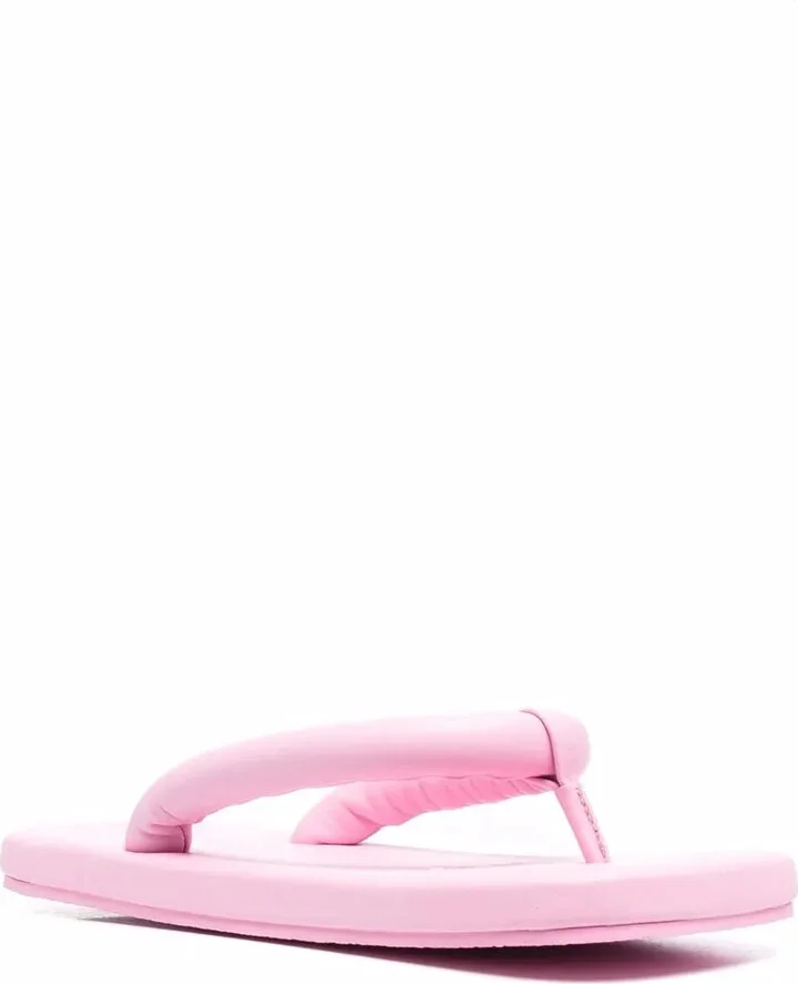 Hastalavista sandals - Image 2