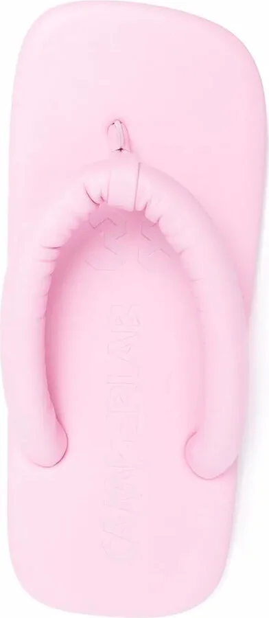 Hastalavista sandals - Image 4