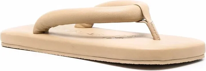 Hastalavista sandals - Image 2