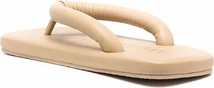Hastalavista sandals - Image 3