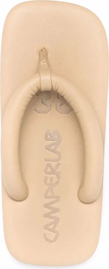 Hastalavista sandals - Image 4