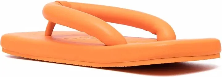 Hastalavista sandals - Image 3