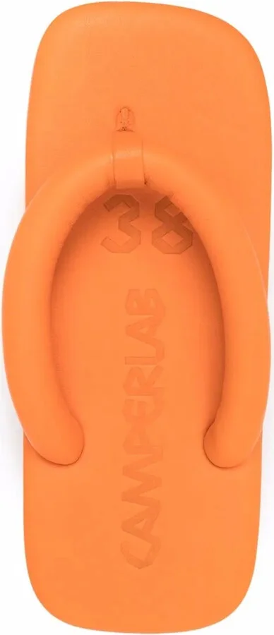 Hastalavista sandals - Image 4