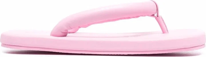 Hastalavista sandals