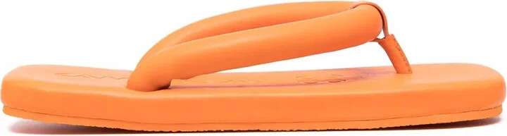 Hastalavista sandals