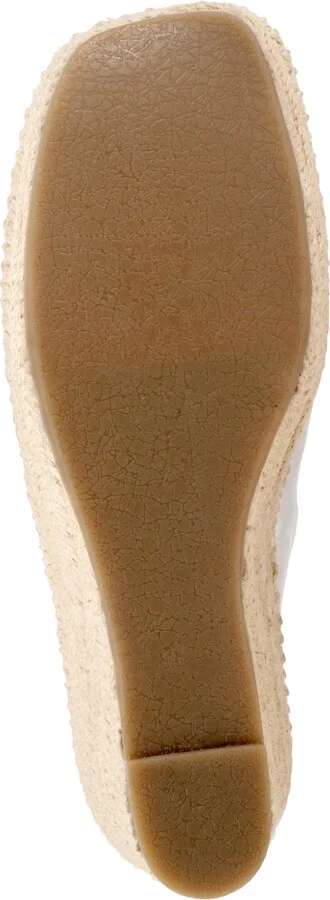 Hastings Espadrille Platform Wedge Slide Sandal - Image 6