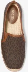Hastings Signature Logo Slip-On Espadrille - Image 6