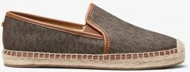 Hastings Signature Logo Slip-On Espadrille - Image 7