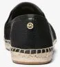 Hastings Slip-On Espadrille - Image 2