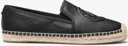 Hastings Slip-On Espadrille - Image 3