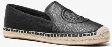 Hastings Slip-On Espadrille - Image 4