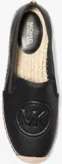 Hastings Slip-On Espadrille - Image 5
