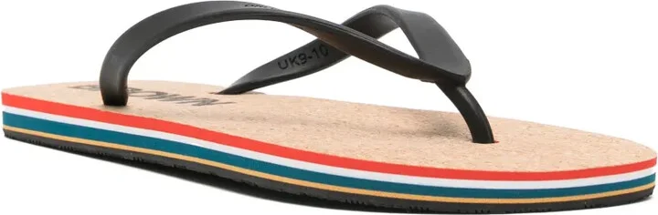 Haston flip flops - Image 2
