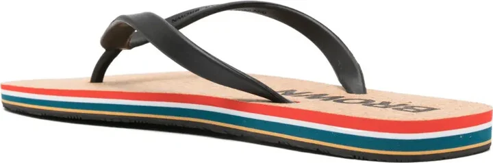 Haston flip flops - Image 3