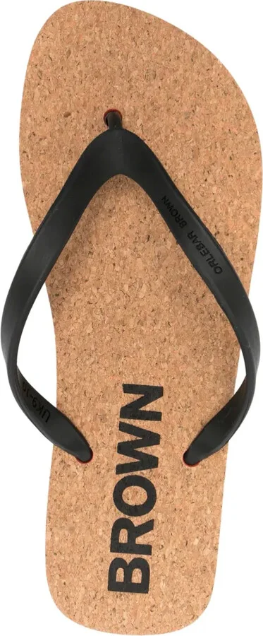 Haston flip flops - Image 4