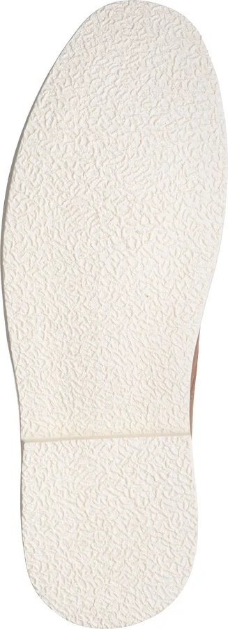 Hatchet Leather Derby - Image 6
