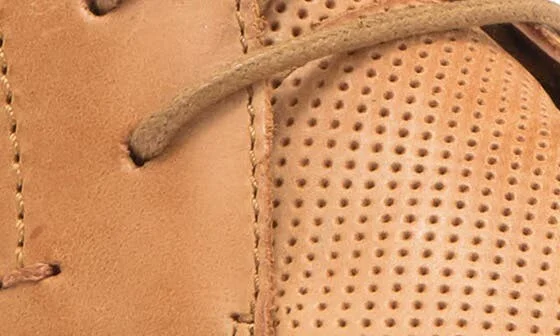 Hatchet Leather Derby - Image 7