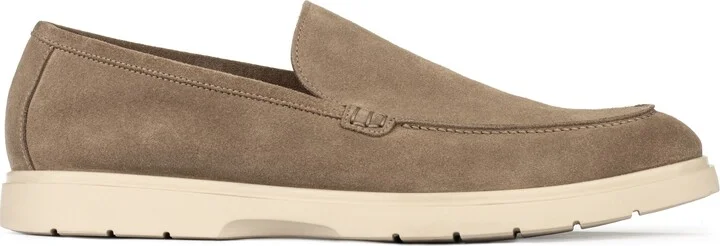 Hathaway Slip-On - Image 3