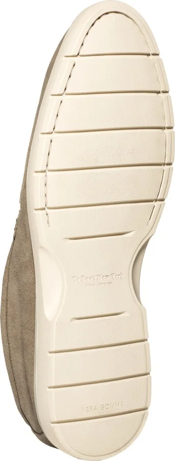 Hathaway Slip-On - Image 5