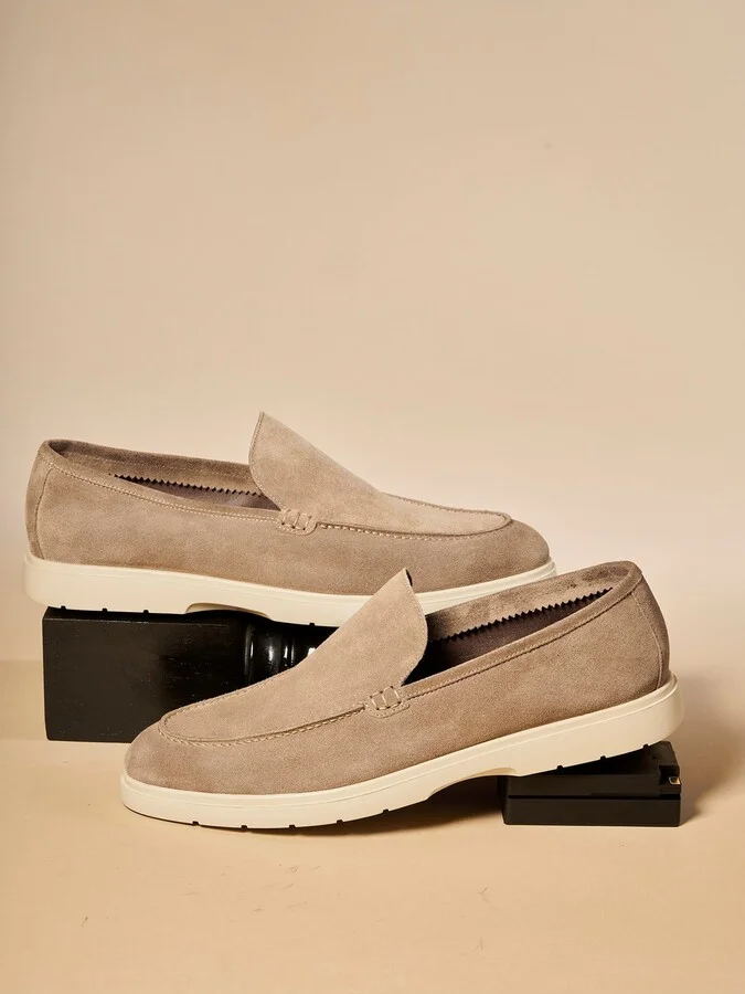 Hathaway Slip-On - Image 6