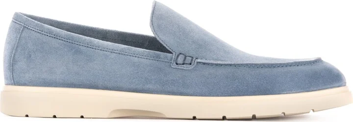 Hathaway Slip-On - Image 8