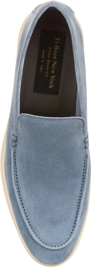 Hathaway Slip-On - Image 9