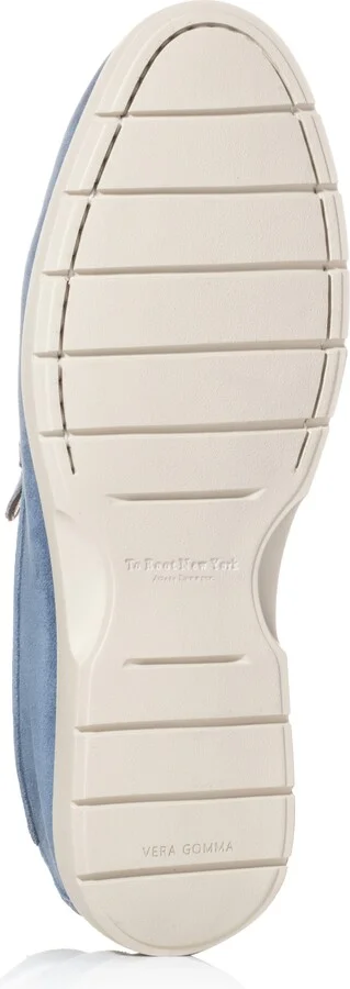 Hathaway Slip-On - Image 10