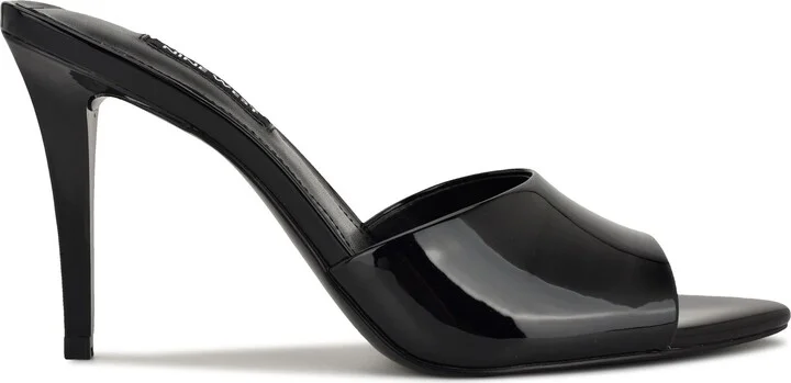 Hather Sandal - Image 2