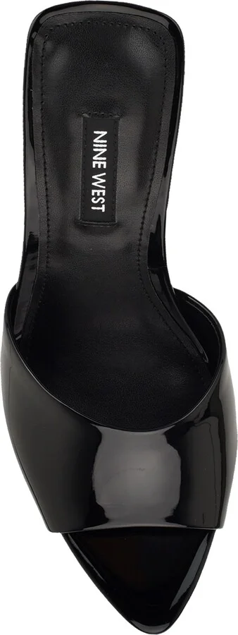 Hather Sandal - Image 3