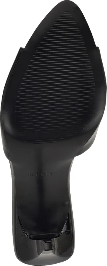 Hather Sandal - Image 4