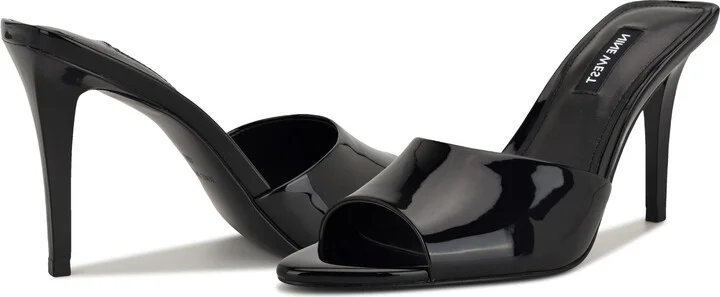 Hather Sandal - Image 6