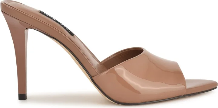 Hather Sandal - Image 8