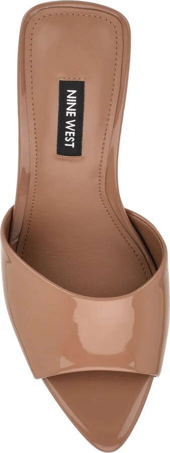 Hather Sandal - Image 9