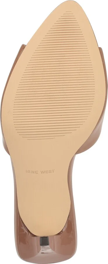 Hather Sandal - Image 10