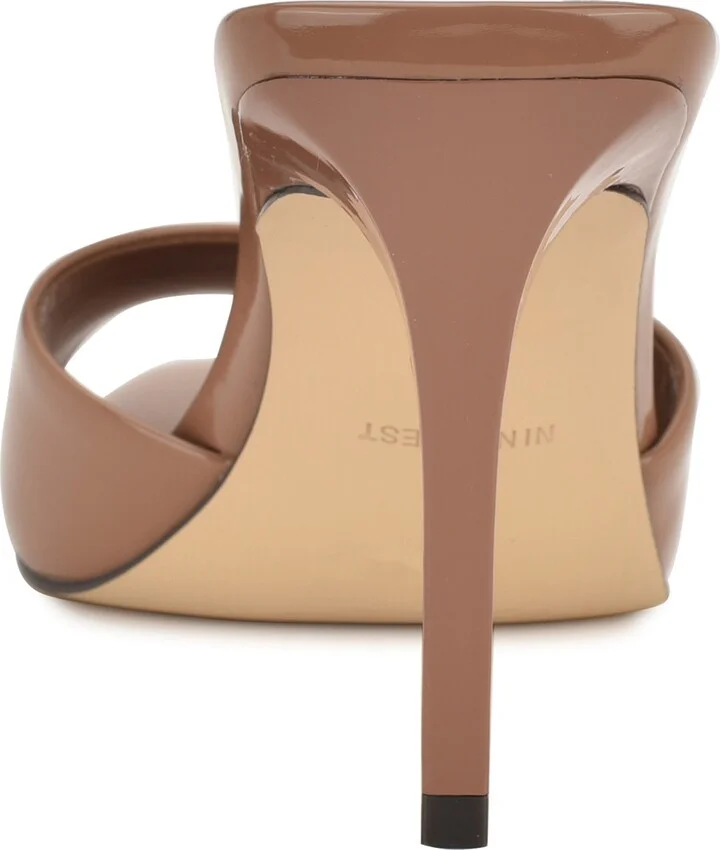 Hather Sandal - Image 11