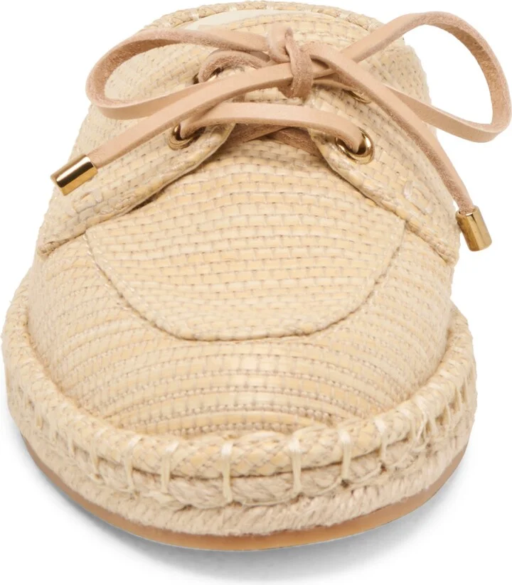 Hatie Mule - Image 4