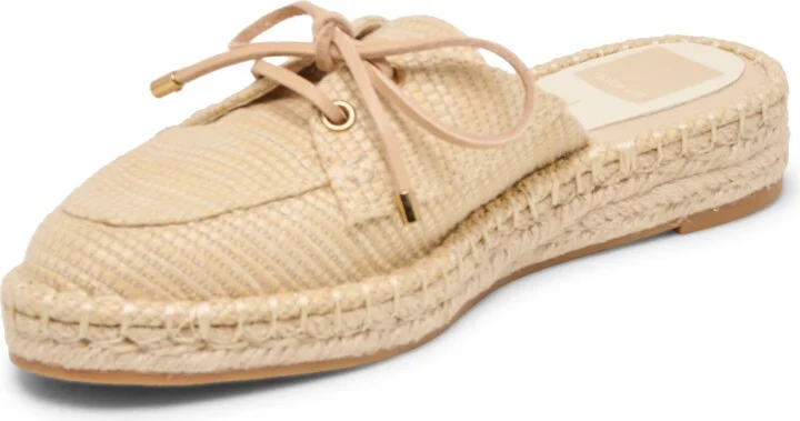 Hatie Mule - Image 8