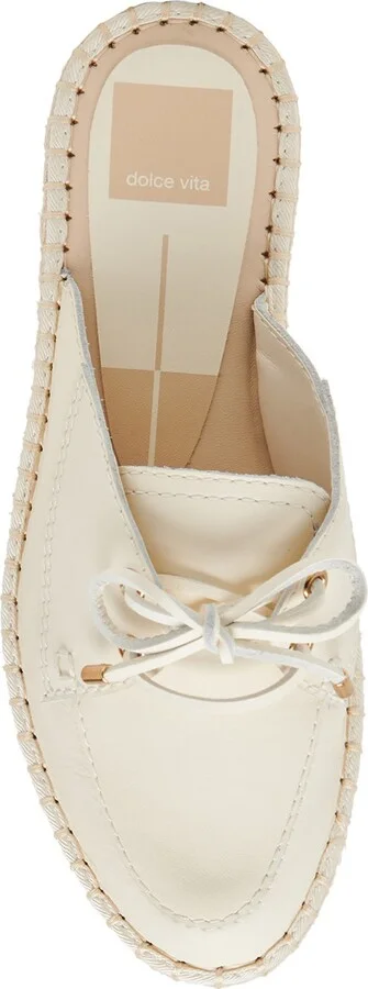 Hatie Mule - Image 5