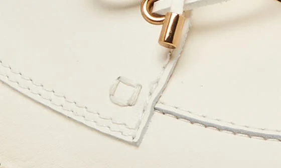 Hatie Mule - Image 8