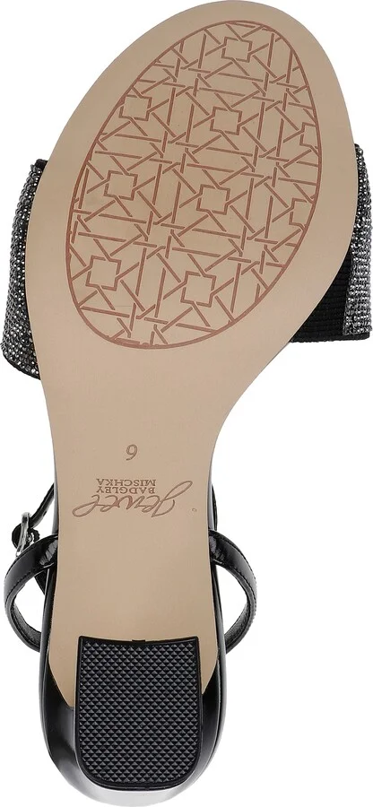 Hattie Ankle Strap Sandal - Image 6