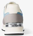 Hattie Mixed-Media Trainer - Image 11