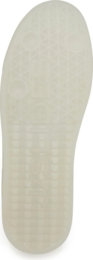 Hattie Perforated Low Top Sneaker - Image 6