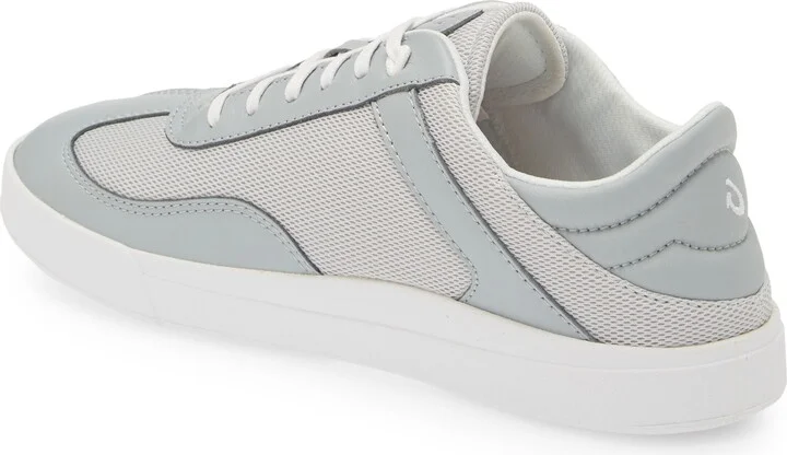 Haupu Hulu Sneaker - Image 2