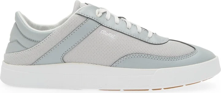 Haupu Hulu Sneaker - Image 3