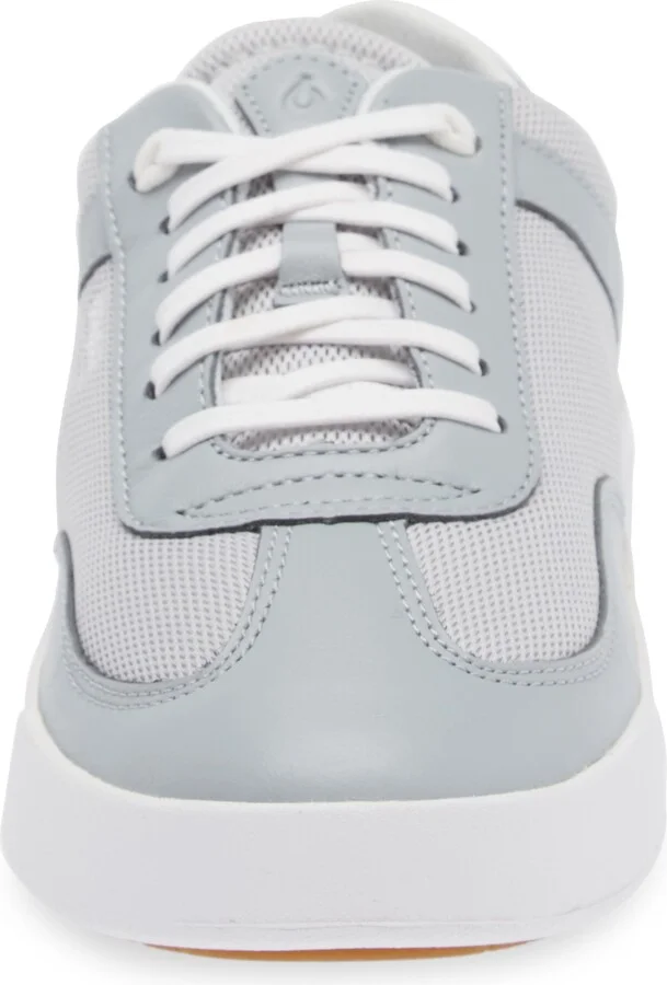 Haupu Hulu Sneaker - Image 4