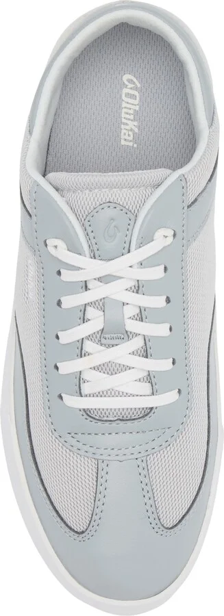 Haupu Hulu Sneaker - Image 5